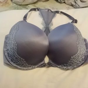 Victoria's Secret Bra!